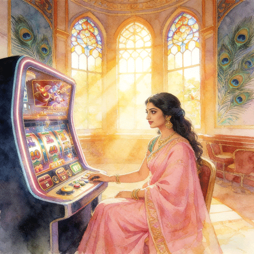 499bt online casino and betting platform