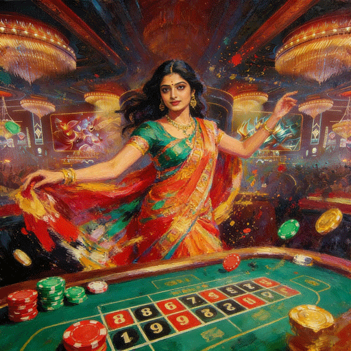 499bt live gaming experience