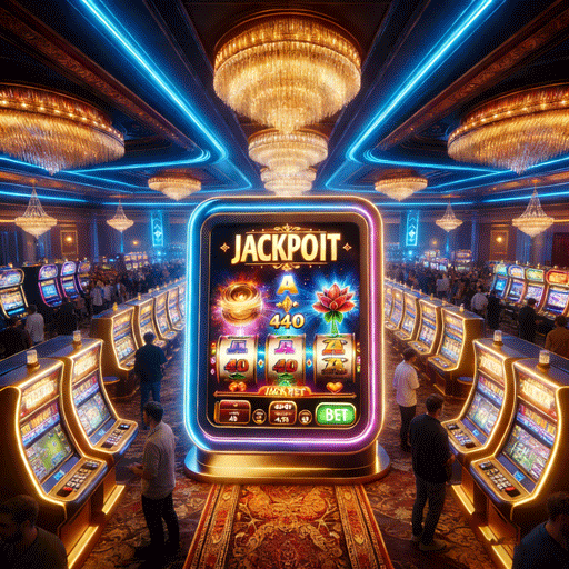 499bt promotions and offers